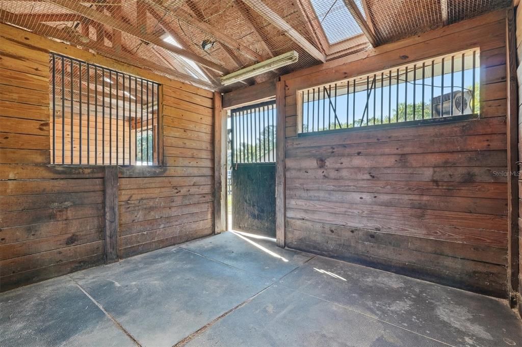 For Sale: $950,000 (3 beds, 2 baths, 2060 Square Feet)