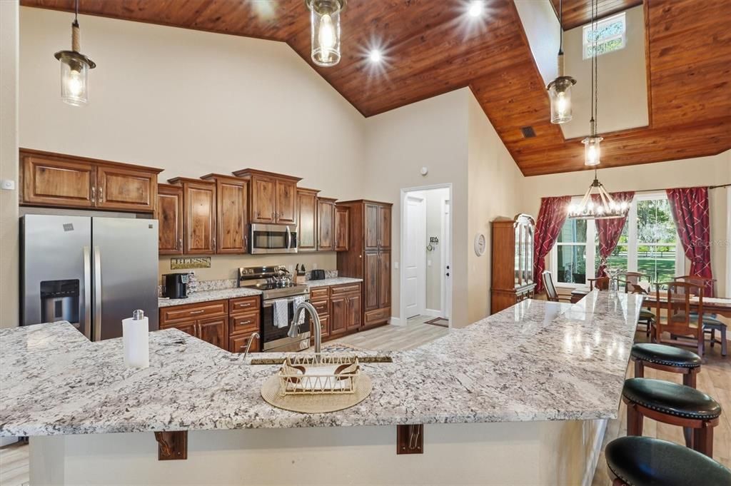 For Sale: $950,000 (3 beds, 2 baths, 2060 Square Feet)