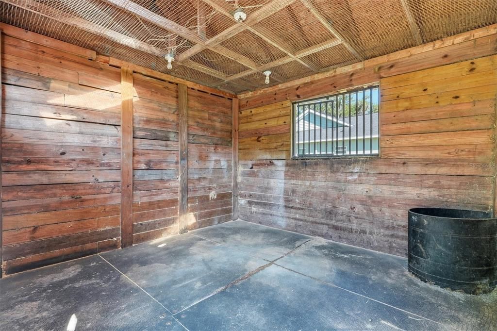 For Sale: $950,000 (3 beds, 2 baths, 2060 Square Feet)