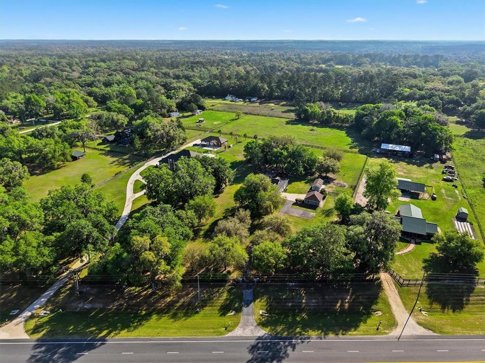 For Sale: $950,000 (3 beds, 2 baths, 2060 Square Feet)