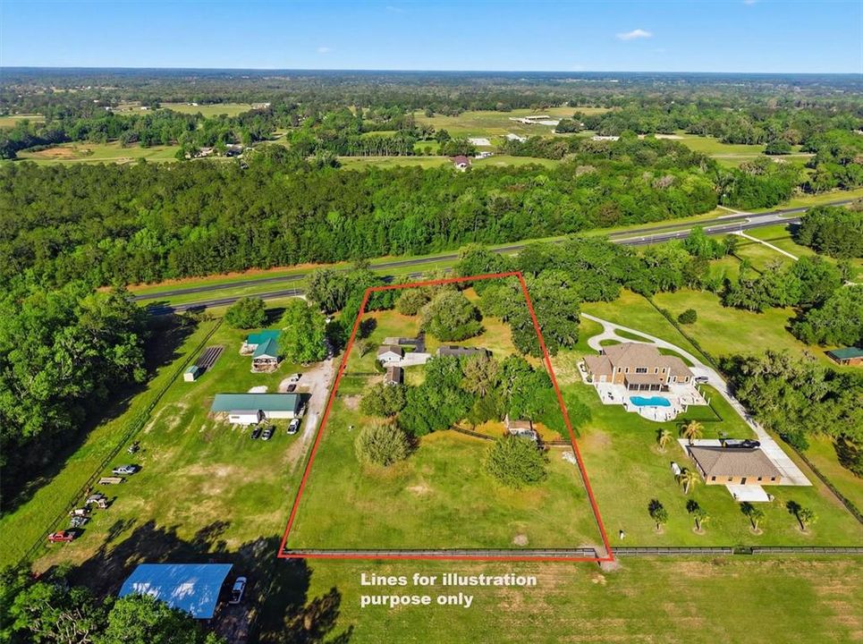 For Sale: $950,000 (3 beds, 2 baths, 2060 Square Feet)