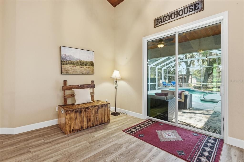 For Sale: $950,000 (3 beds, 2 baths, 2060 Square Feet)