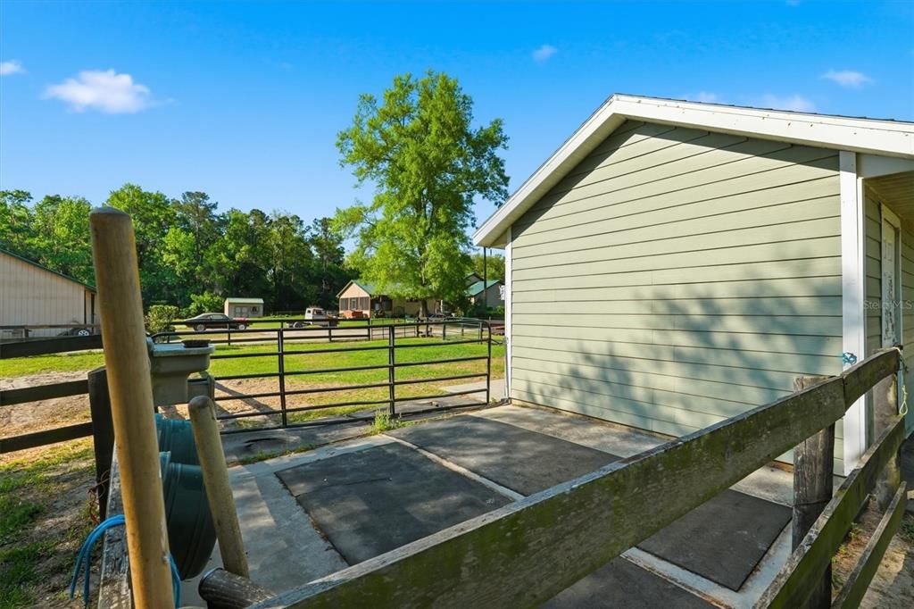 For Sale: $950,000 (3 beds, 2 baths, 2060 Square Feet)