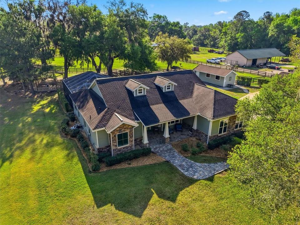 For Sale: $950,000 (3 beds, 2 baths, 2060 Square Feet)