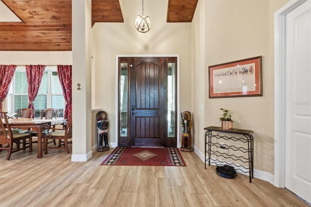 For Sale: $950,000 (3 beds, 2 baths, 2060 Square Feet)