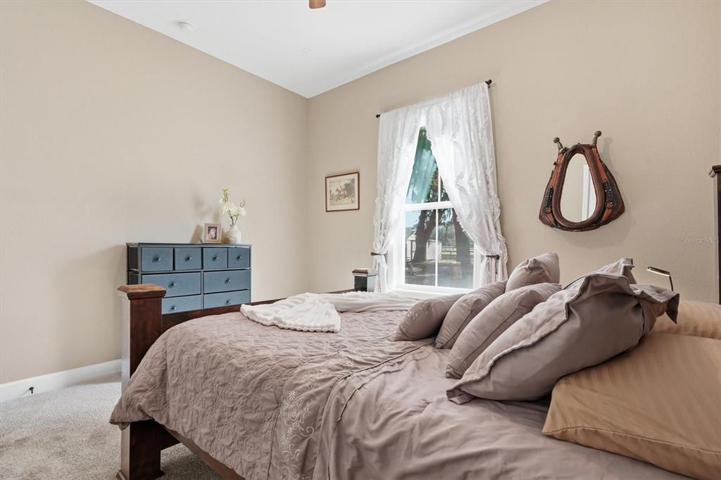 For Sale: $950,000 (3 beds, 2 baths, 2060 Square Feet)