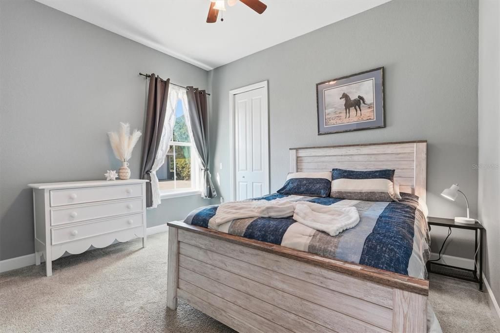 For Sale: $950,000 (3 beds, 2 baths, 2060 Square Feet)