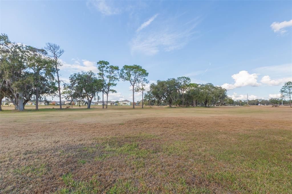 Active With Contract: $2,400 (3 beds, 3 baths, 2260 Square Feet)