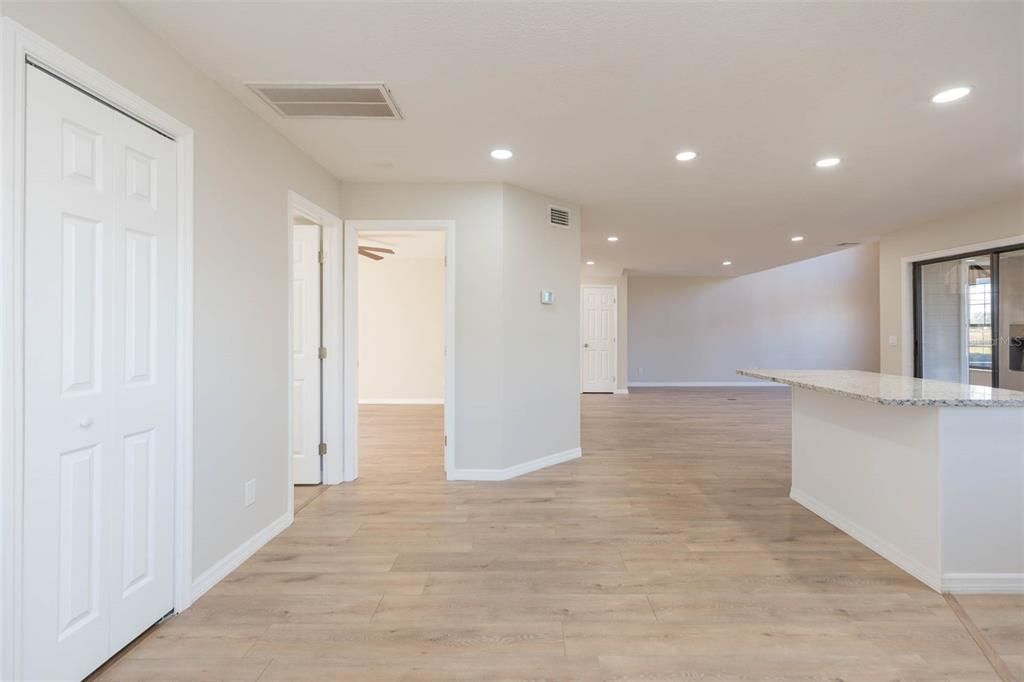 Active With Contract: $2,400 (3 beds, 3 baths, 2260 Square Feet)