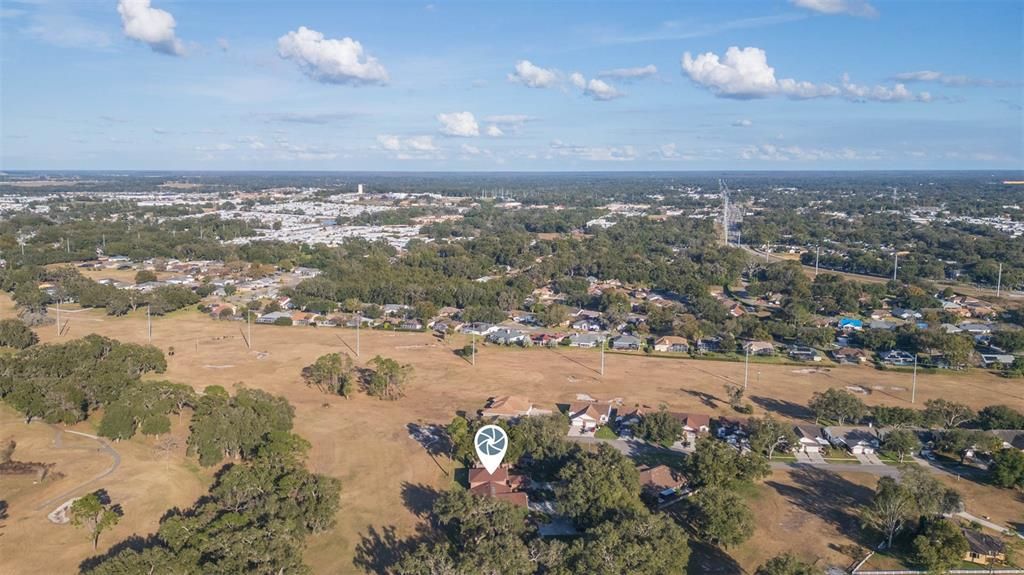 Active With Contract: $2,400 (3 beds, 3 baths, 2260 Square Feet)