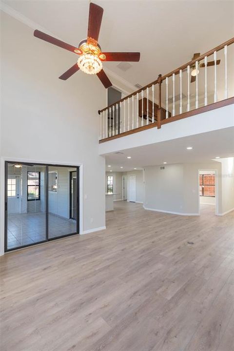 Active With Contract: $2,400 (3 beds, 3 baths, 2260 Square Feet)