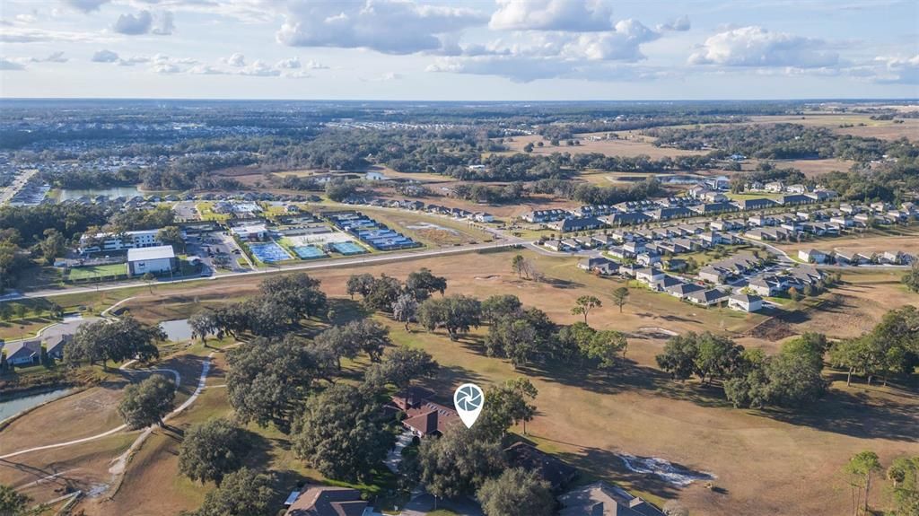 Active With Contract: $2,400 (3 beds, 3 baths, 2260 Square Feet)