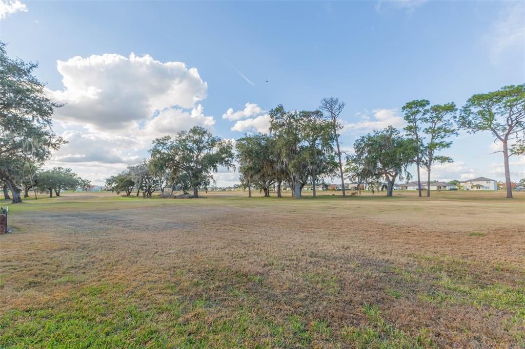 Active With Contract: $2,400 (3 beds, 3 baths, 2260 Square Feet)