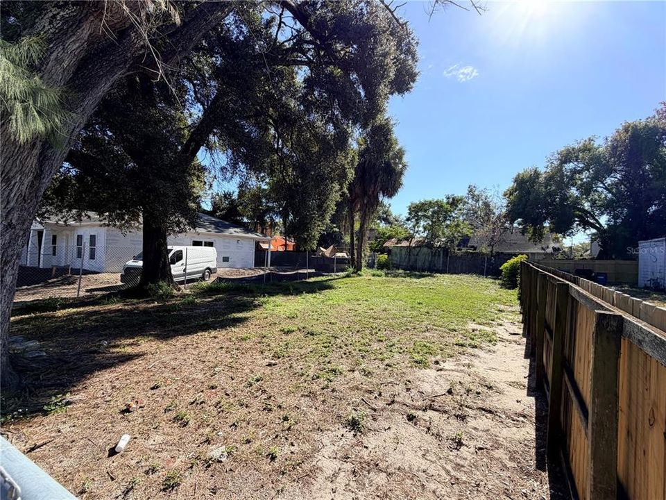 Active With Contract: $99,000 (0.15 acres)