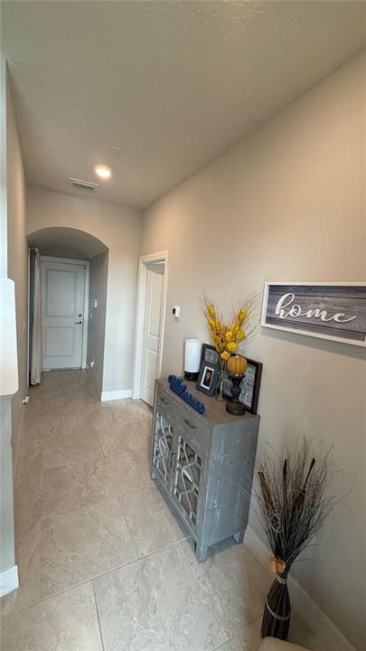 En Venta: $524,999 (4 camas, 3 baños, 2114 Pies cuadrados)