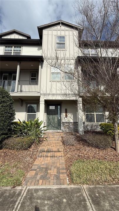 En Venta: $524,999 (4 camas, 3 baños, 2114 Pies cuadrados)
