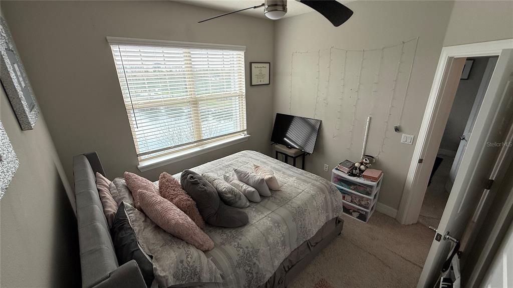 En Venta: $524,999 (4 camas, 3 baños, 2114 Pies cuadrados)