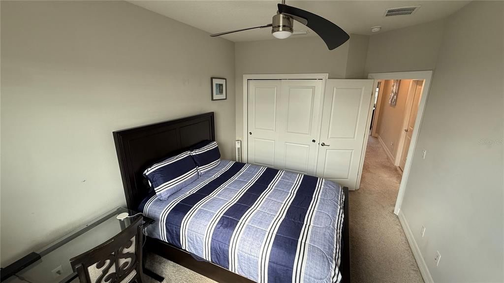 En Venta: $524,999 (4 camas, 3 baños, 2114 Pies cuadrados)
