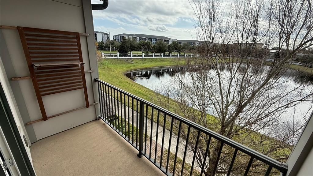 En Venta: $524,999 (4 camas, 3 baños, 2114 Pies cuadrados)
