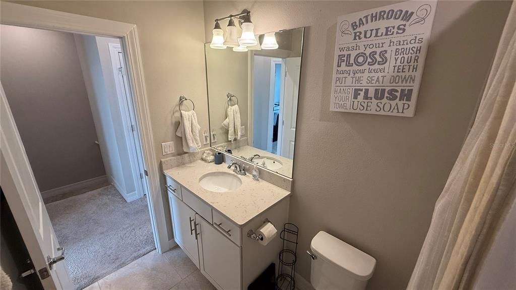 En Venta: $524,999 (4 camas, 3 baños, 2114 Pies cuadrados)