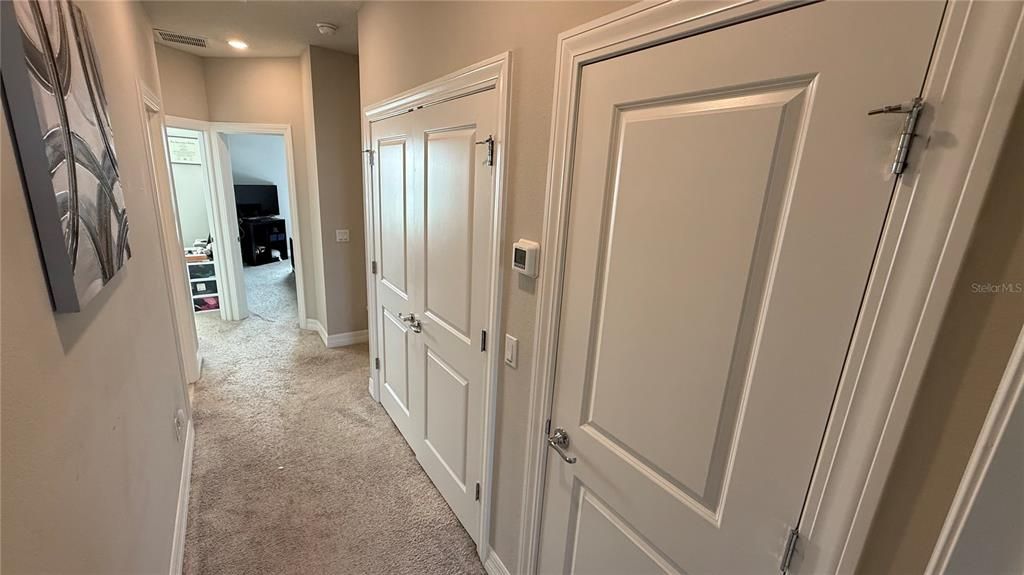 En Venta: $524,999 (4 camas, 3 baños, 2114 Pies cuadrados)