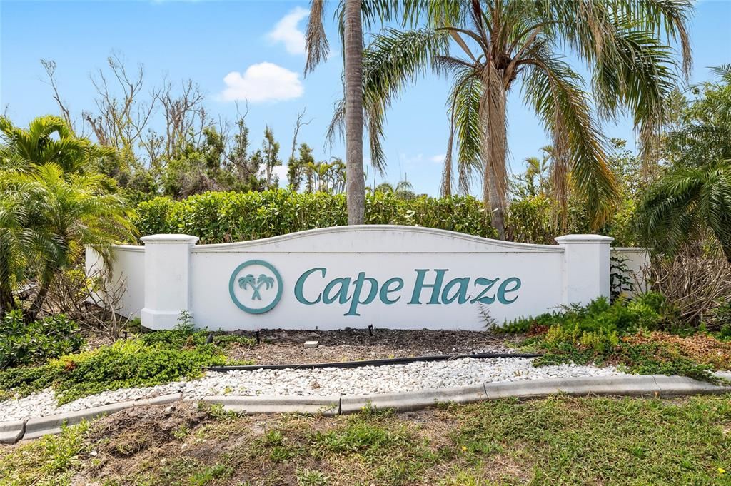 На продажу: $114,900 (0.66 acres)