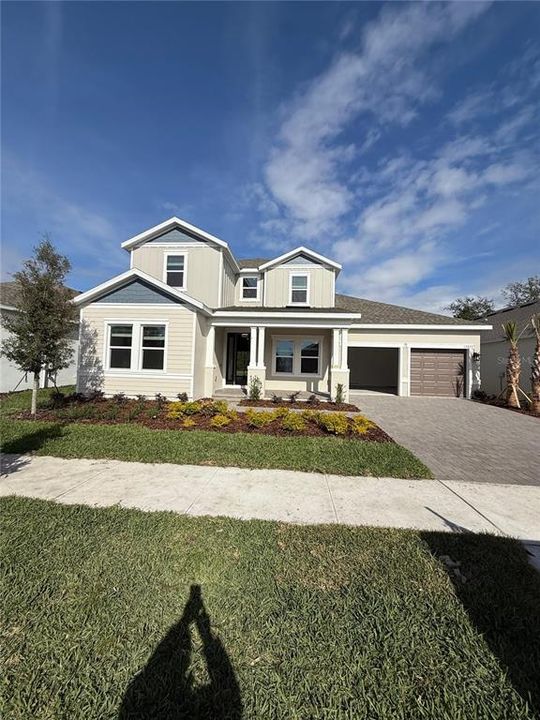 Recently Sold: $778,000 (5 beds, 4 baths, 3100 Square Feet)
