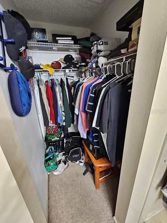 Activo con contrato: $157,000 (2 camas, 2 baños, 1060 Pies cuadrados)