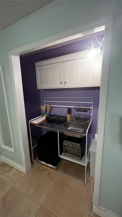 В аренду: $850 (1 спален, 1 ванн, 94 Квадратных фут)