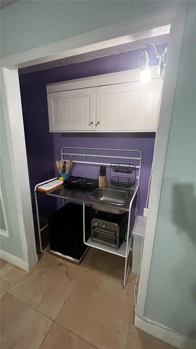 В аренду: $850 (1 спален, 1 ванн, 94 Квадратных фут)