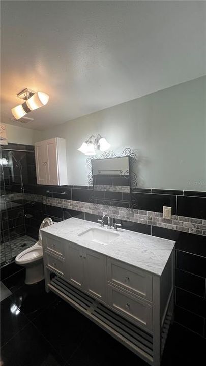 В аренду: $850 (1 спален, 1 ванн, 94 Квадратных фут)