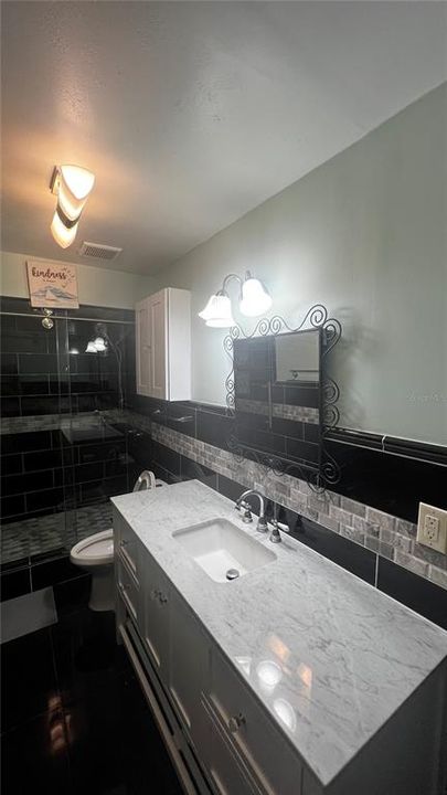 В аренду: $850 (1 спален, 1 ванн, 94 Квадратных фут)