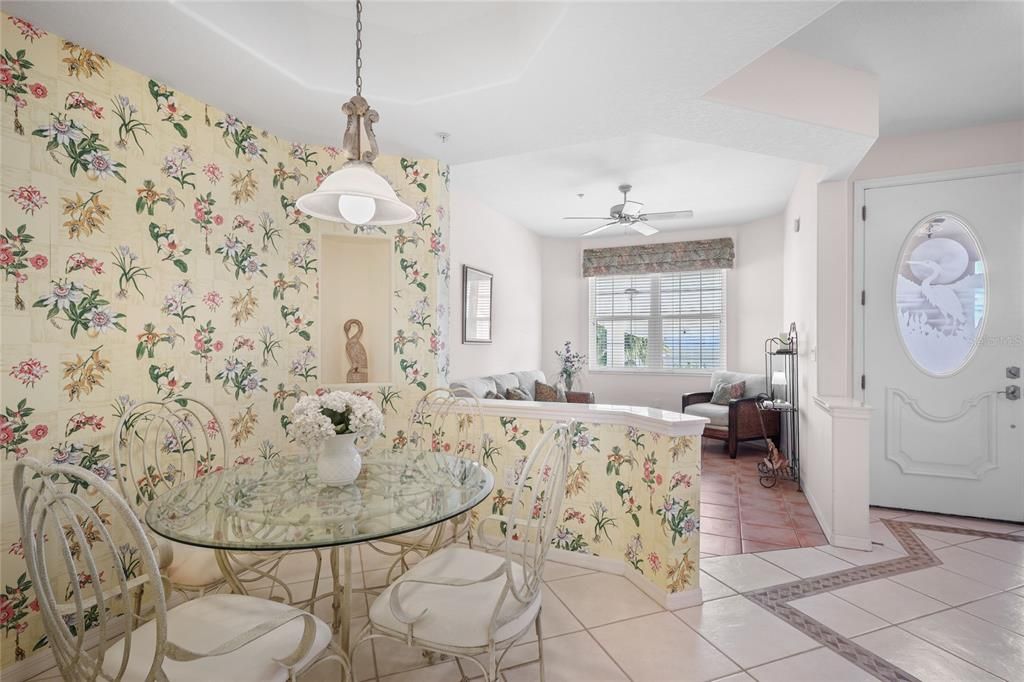 For Sale: $550,000 (2 beds, 2 baths, 1932 Square Feet)