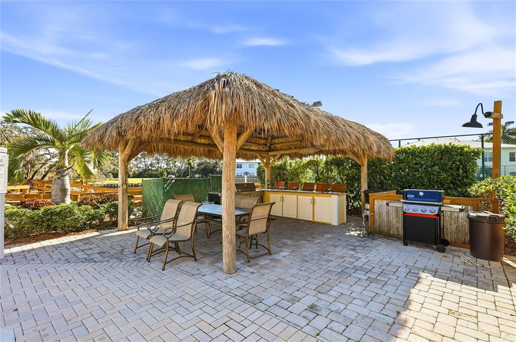 For Sale: $550,000 (2 beds, 2 baths, 1932 Square Feet)