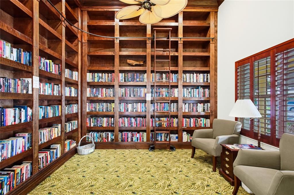 For Sale: $550,000 (2 beds, 2 baths, 1932 Square Feet)