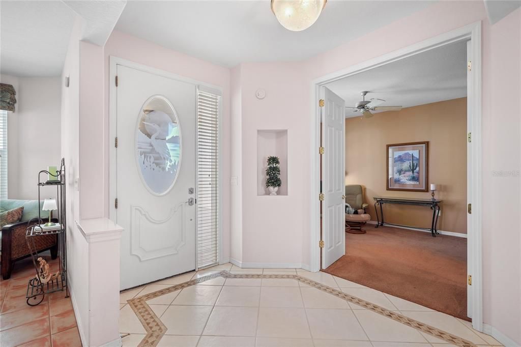 For Sale: $550,000 (2 beds, 2 baths, 1932 Square Feet)