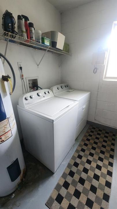 В аренду: $2,900 (4 спален, 2 ванн, 2231 Квадратных фут)