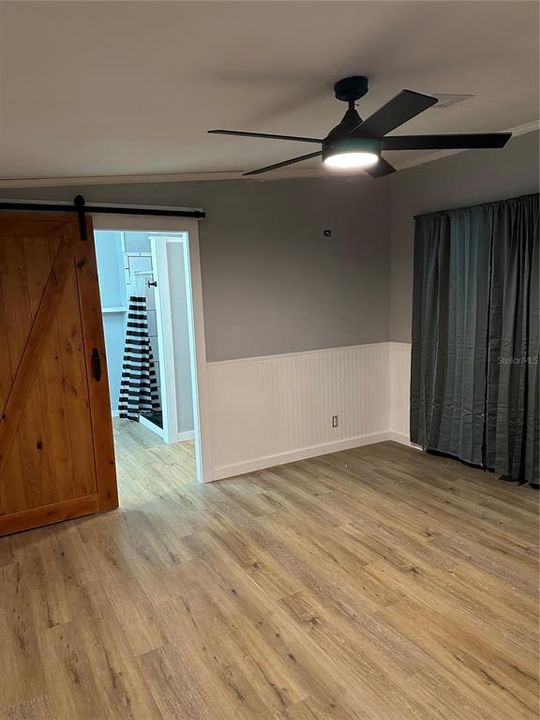 En Venta: $185,000 (3 camas, 2 baños, 1512 Pies cuadrados)