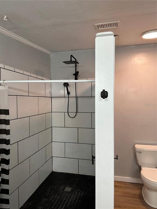 En Venta: $185,000 (3 camas, 2 baños, 1512 Pies cuadrados)