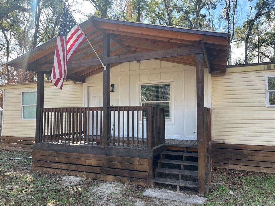 En Venta: $185,000 (3 camas, 2 baños, 1512 Pies cuadrados)