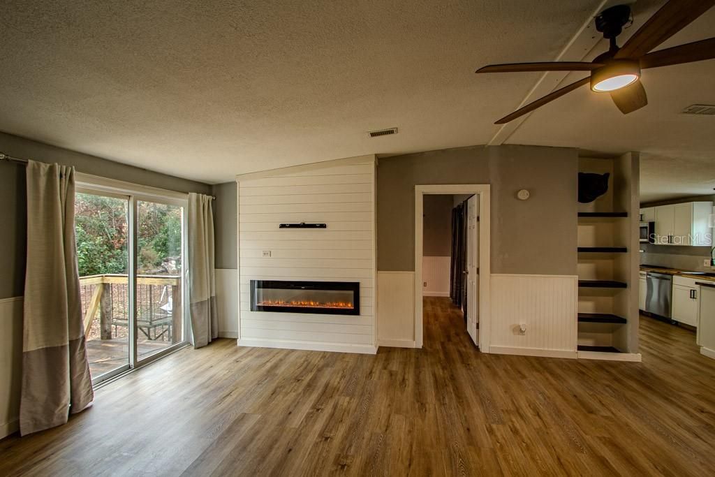 En Venta: $185,000 (3 camas, 2 baños, 1512 Pies cuadrados)