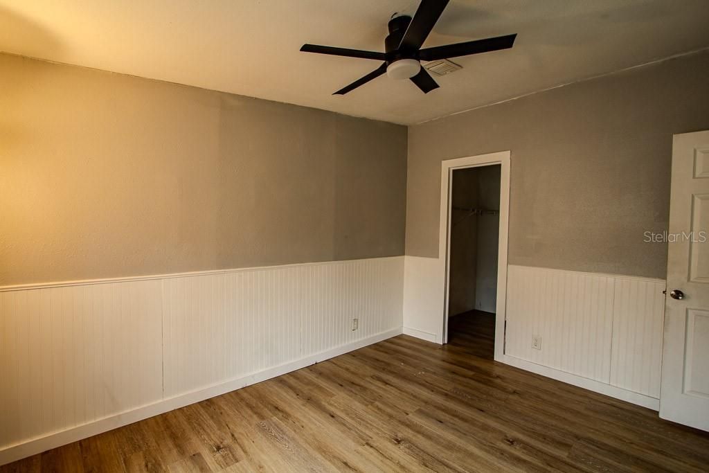 En Venta: $185,000 (3 camas, 2 baños, 1512 Pies cuadrados)