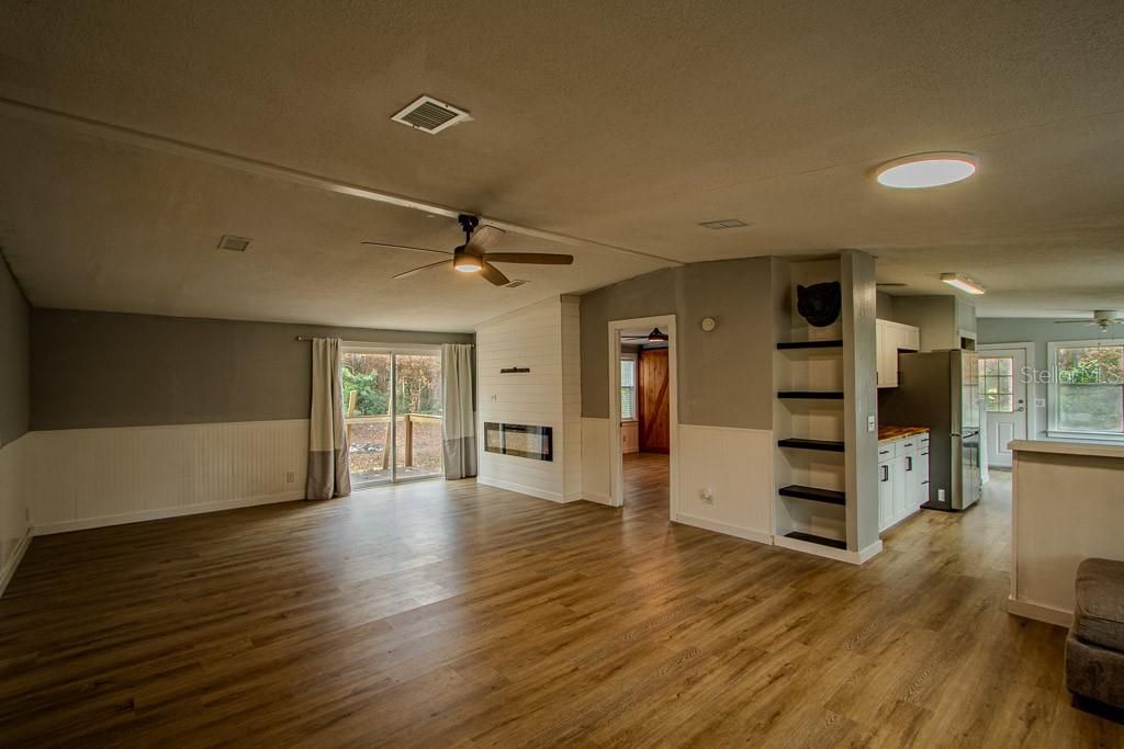 En Venta: $185,000 (3 camas, 2 baños, 1512 Pies cuadrados)