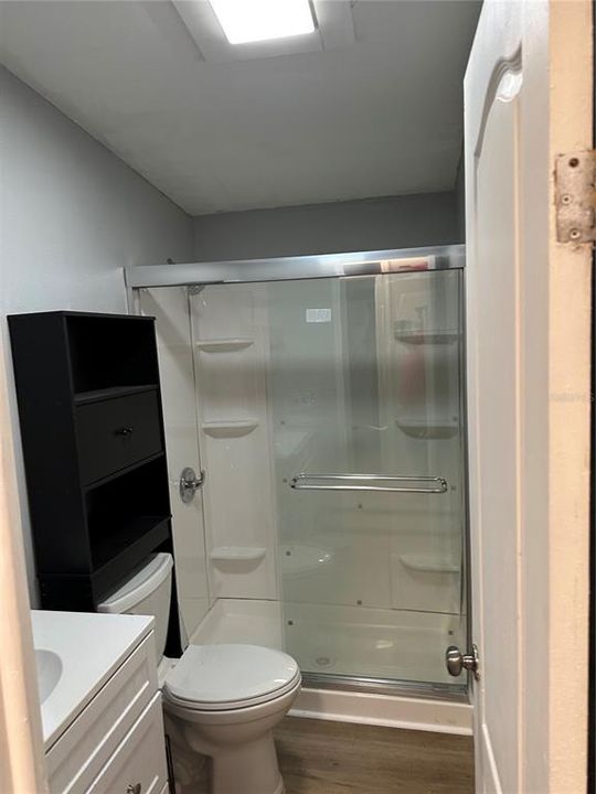 En Venta: $185,000 (3 camas, 2 baños, 1512 Pies cuadrados)