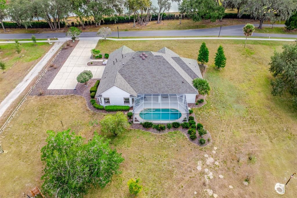 En Venta: $949,000 (3 camas, 3 baños, 3407 Pies cuadrados)