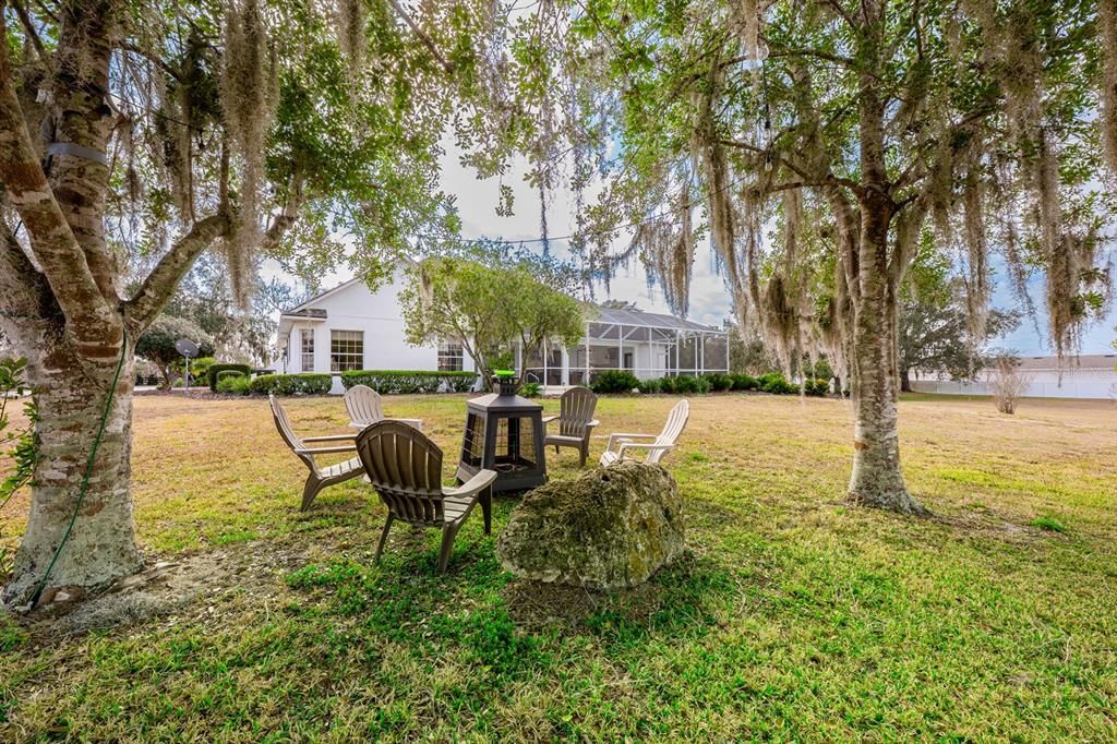 En Venta: $949,000 (3 camas, 3 baños, 3407 Pies cuadrados)