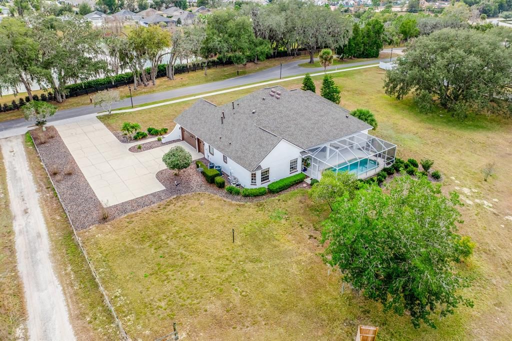 En Venta: $949,000 (3 camas, 3 baños, 3407 Pies cuadrados)