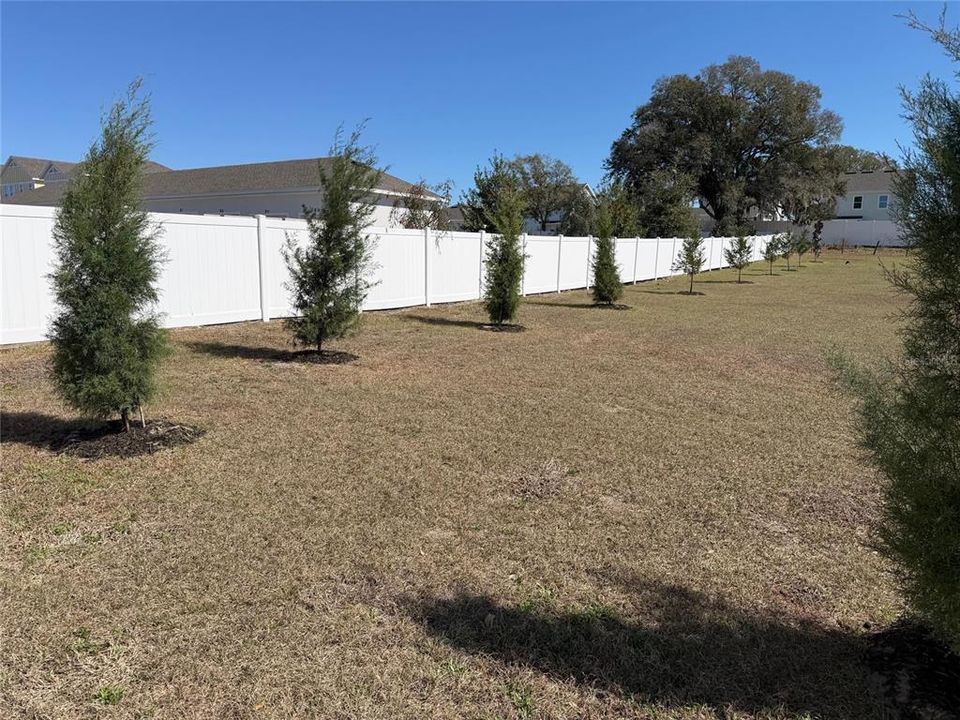 En Venta: $949,000 (3 camas, 3 baños, 3407 Pies cuadrados)
