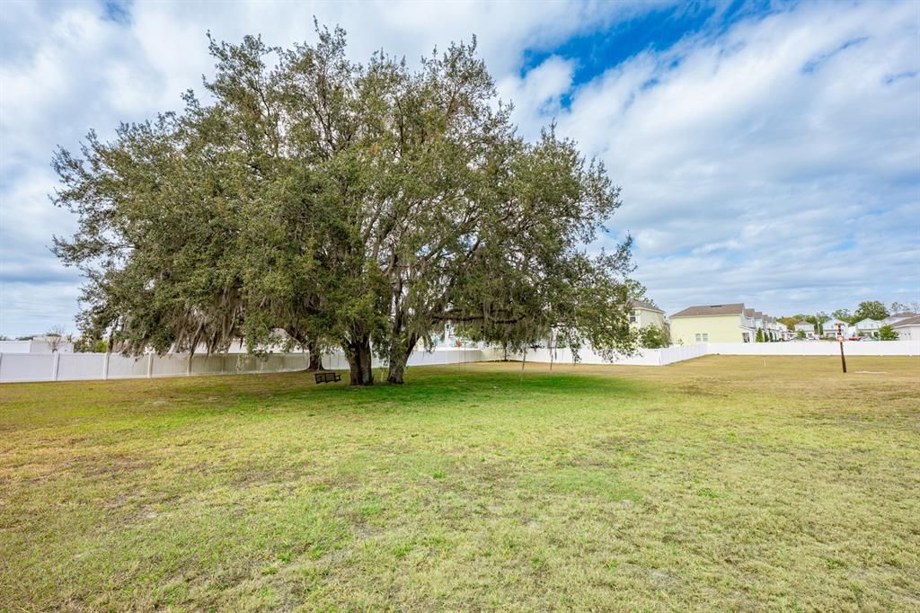 En Venta: $949,000 (3 camas, 3 baños, 3407 Pies cuadrados)