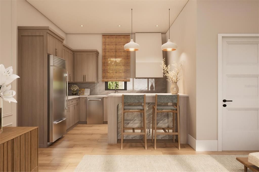 For Sale: $4,390,000 (6 beds, 6 baths, 5896 Square Feet)